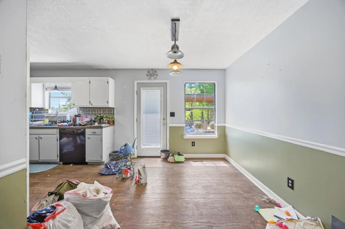 Photo of 6814 Savannah Estates Drive