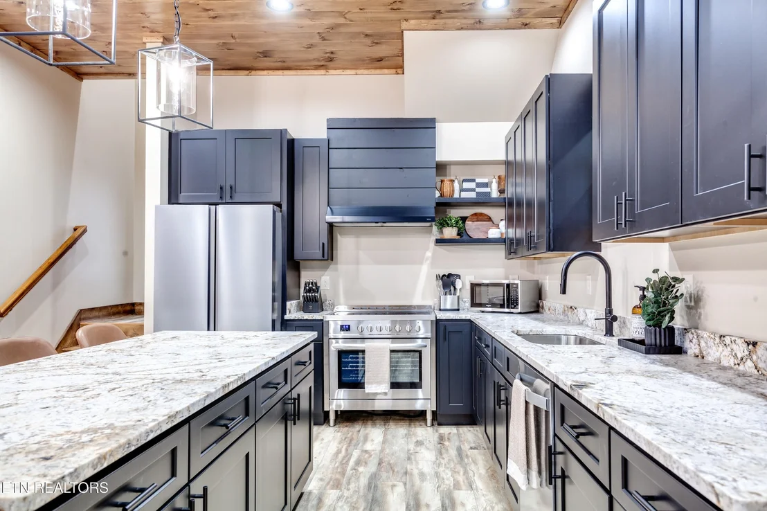 Photo of 2023 Starr Crest Drive
