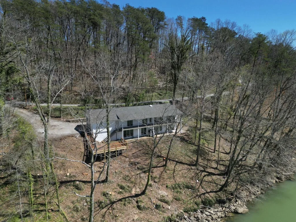 Photo of 462 Bluff Road