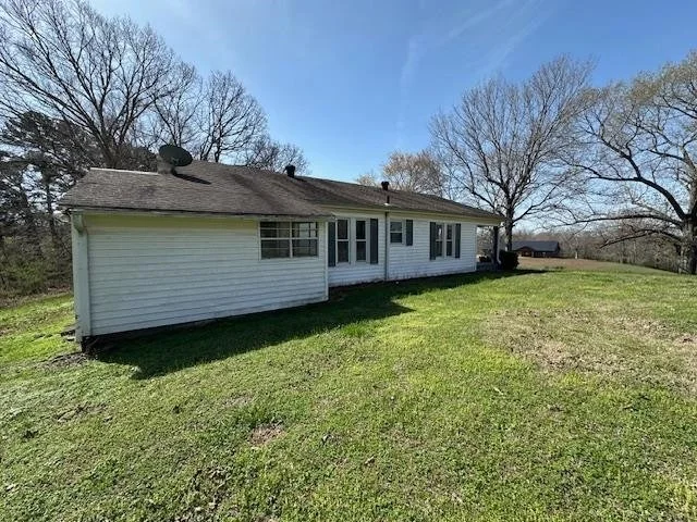 Photo of 1000 CORINTH RD