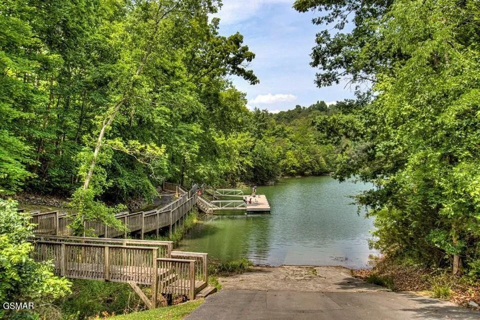 Photo of 2505 Fleming Way