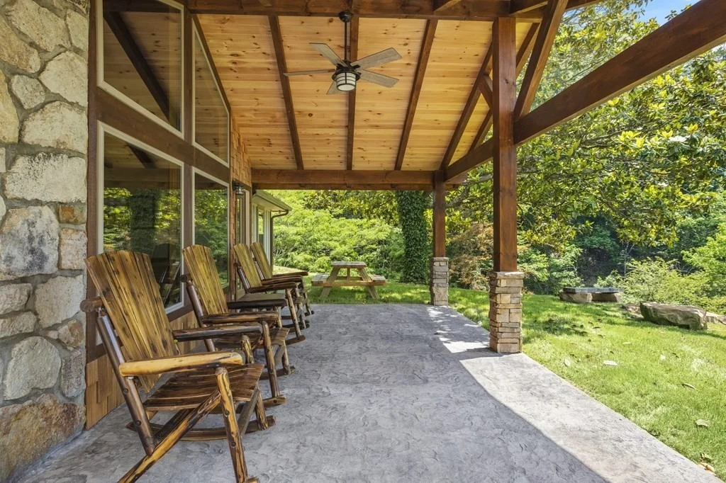 Photo of 1145 Sharp Hollow Road