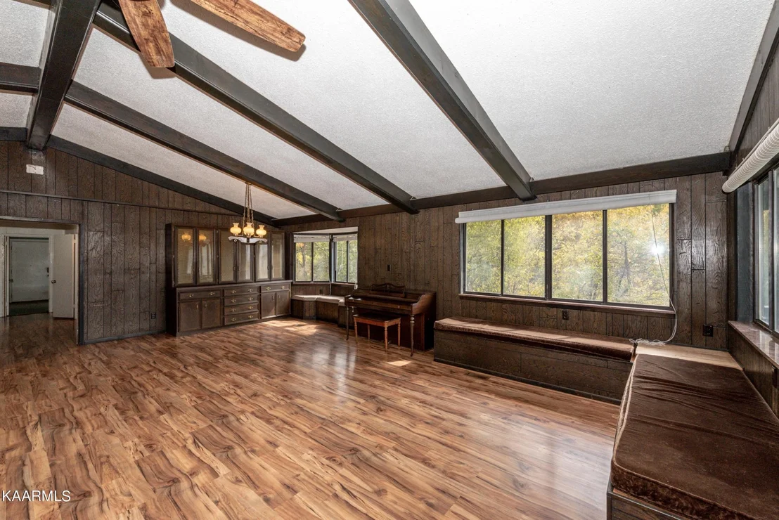 Photo of 839 Goose Gap Rd