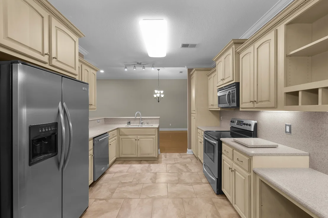 Photo of 82 Emerald Ridge Cv
