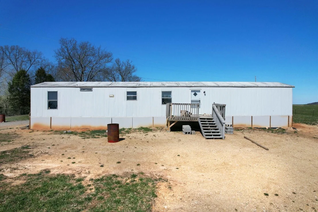 Photo of 134 County Road 46