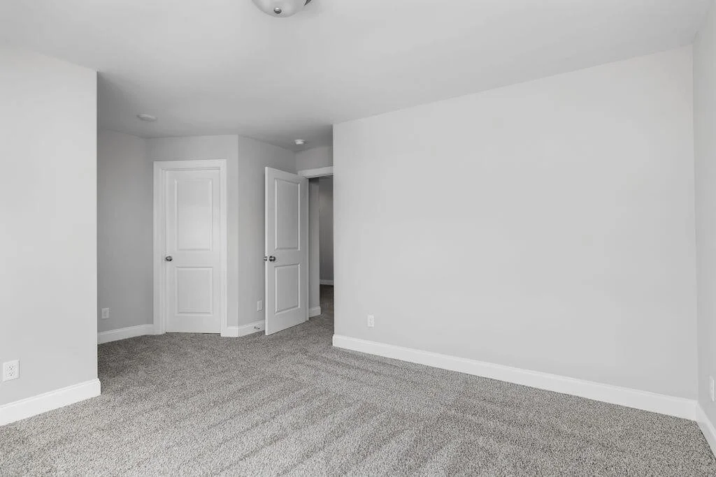 Photo of Unit 35 at 8880 Knolling Loop