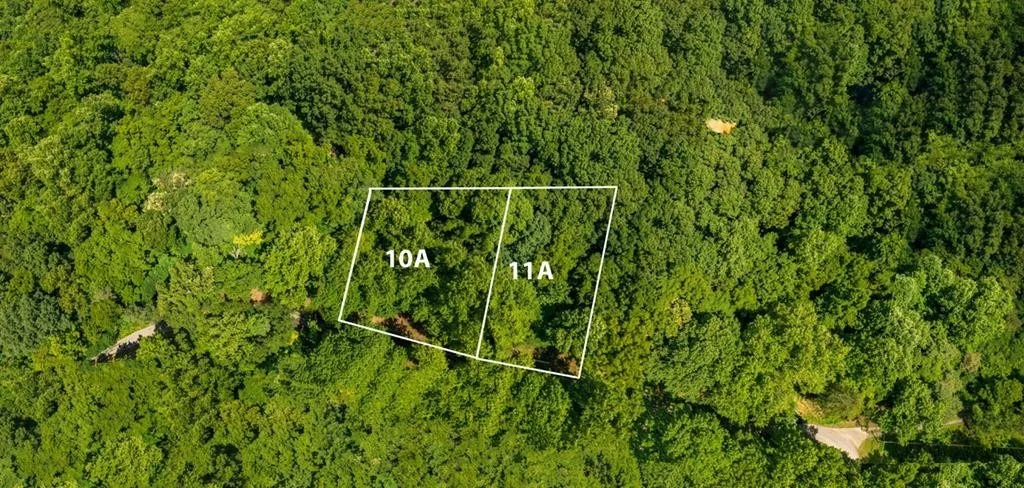 Photo of 1011 Blowing Cave Road