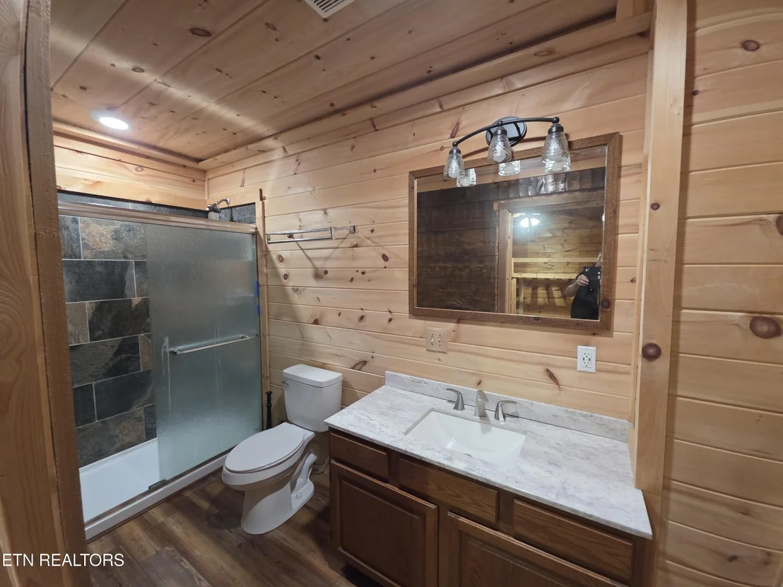 Photo of 2560 Goose Gap Rd