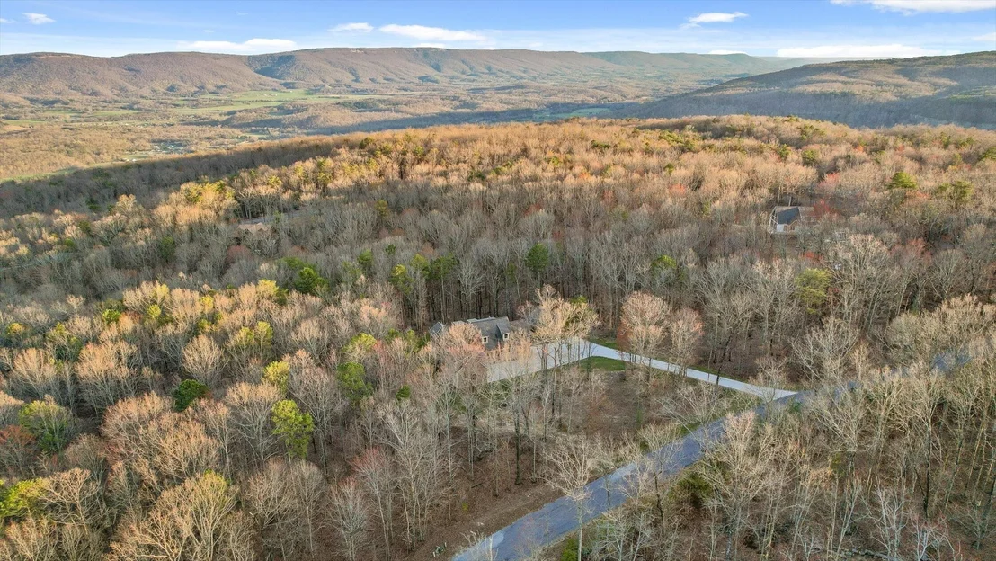 Photo of 116 Twilight Trail