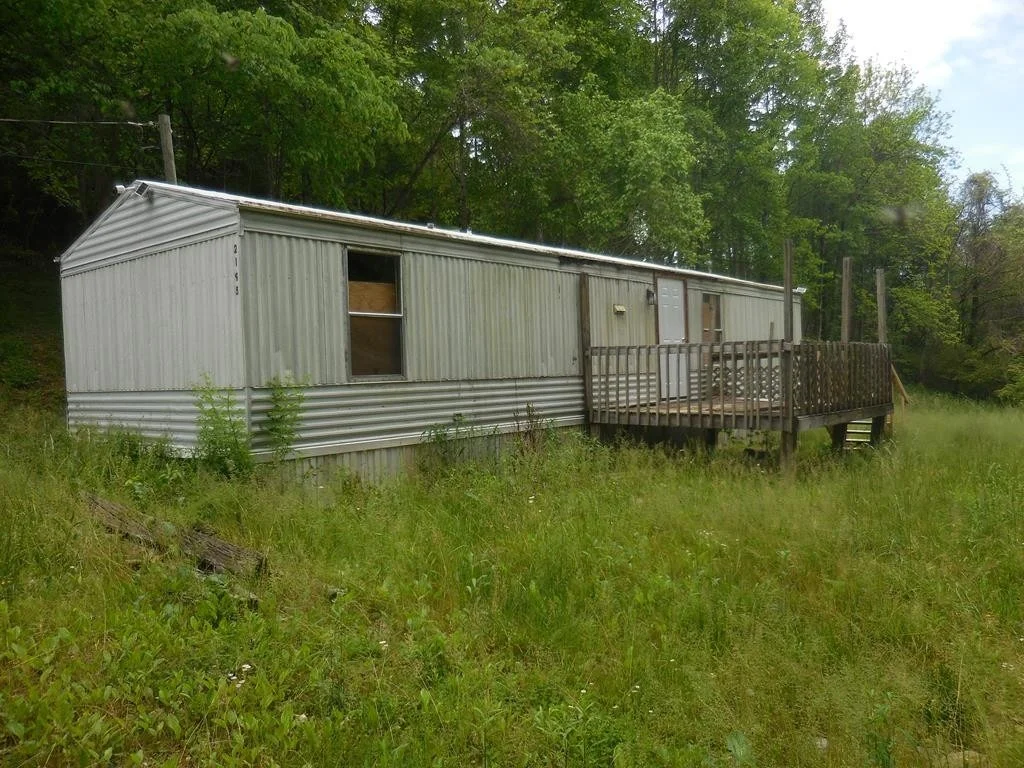 Photo of 2195 Stoneview Way