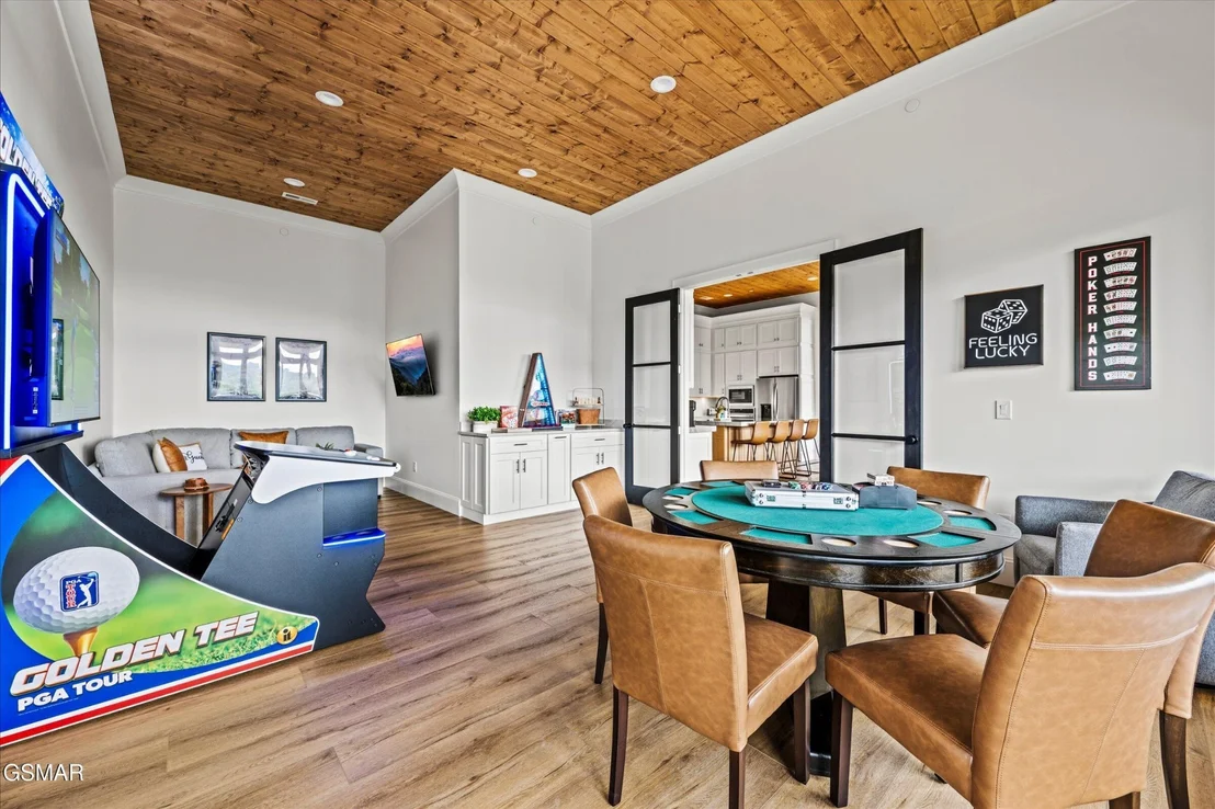 Photo of 3104 Smoky Bluff Trail