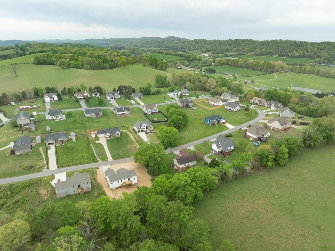 Photo of 2114 Kings View Loop