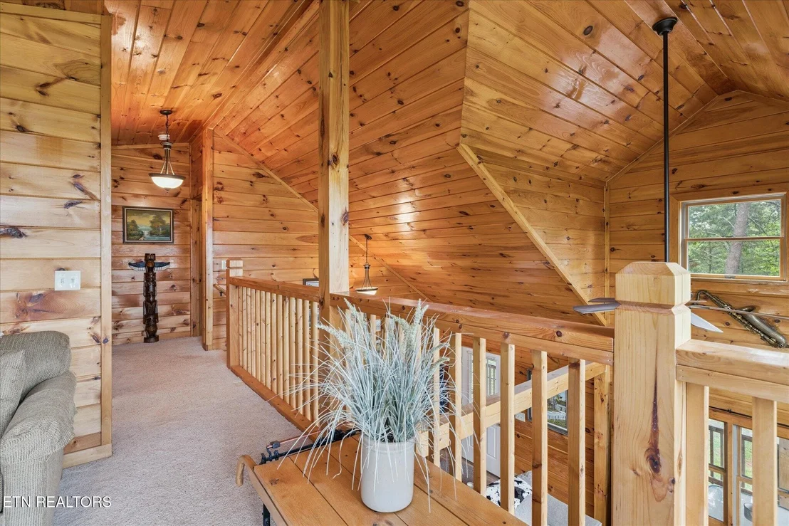 Photo of 1818 Saddle Way