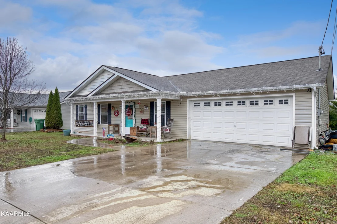 Photo of 5121 Cedar Knoll Drive