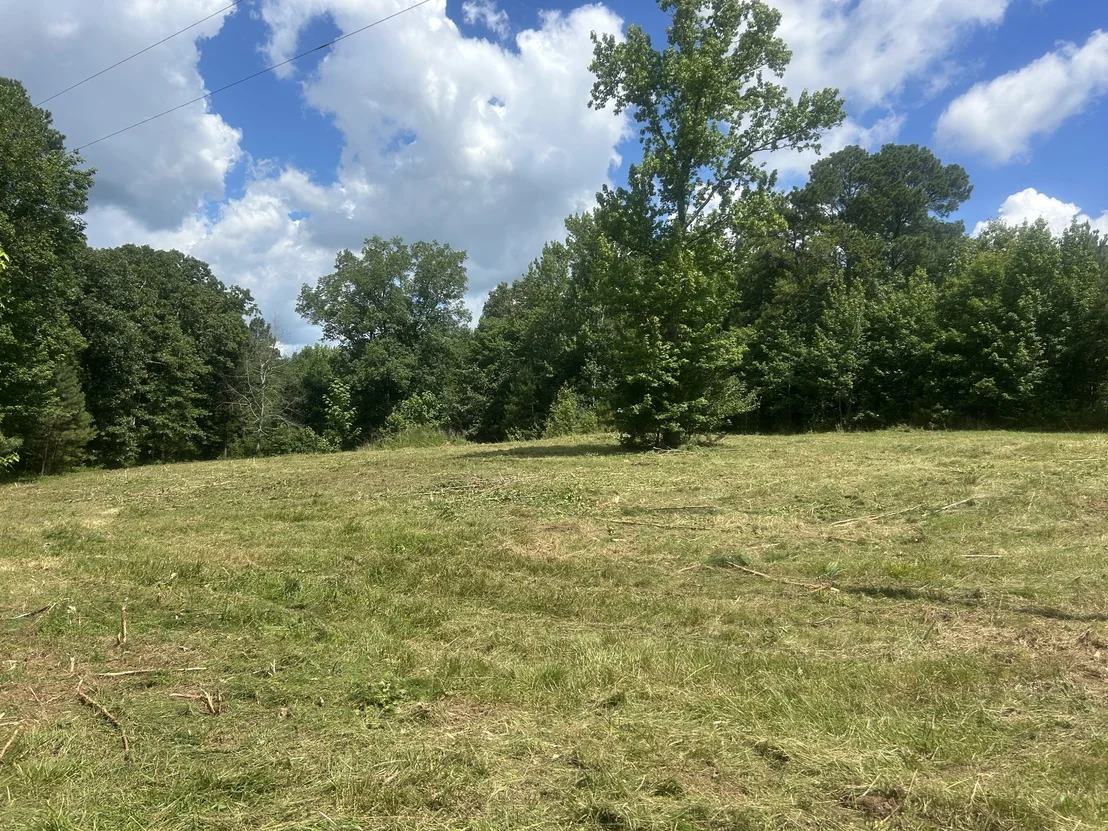 Photo of 760 Chestnut Hill Rd