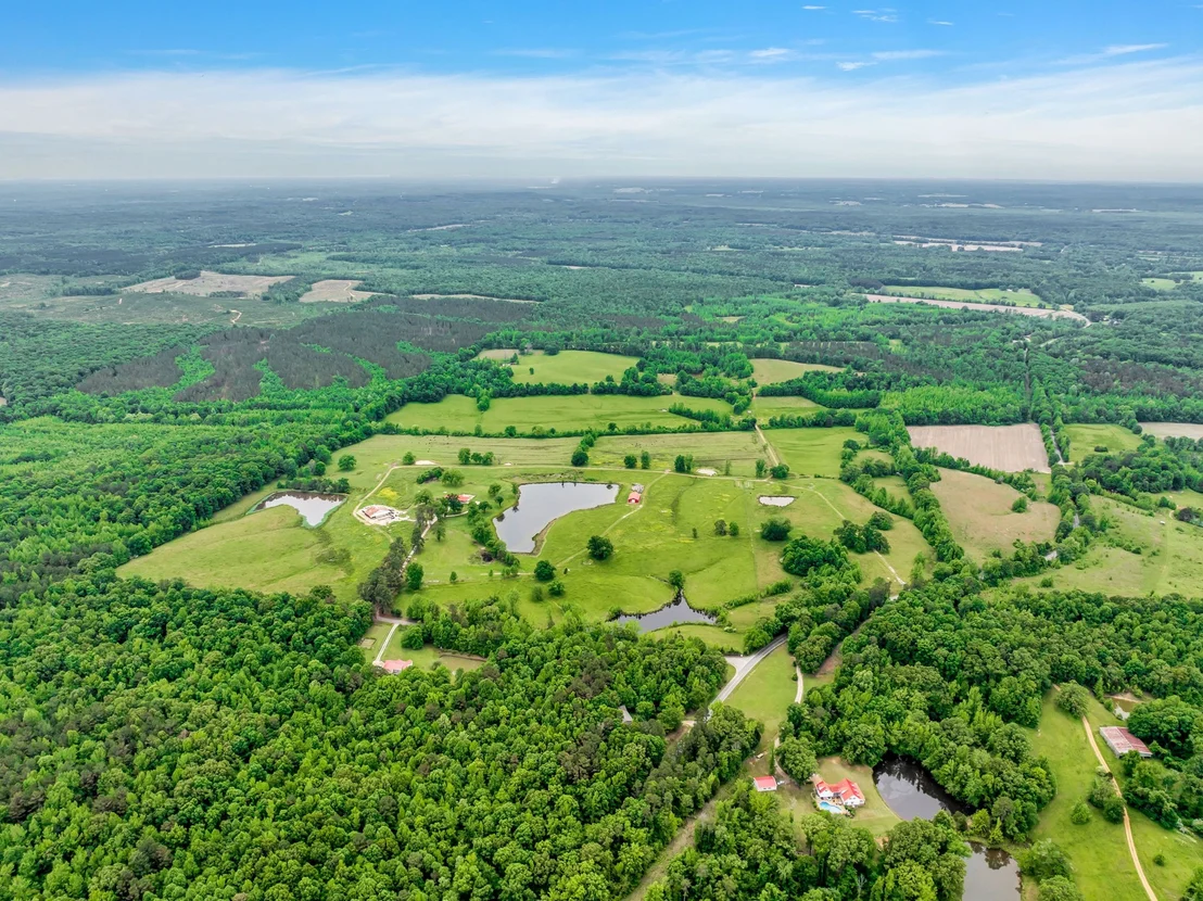 Photo of 0 Capooth Rd
