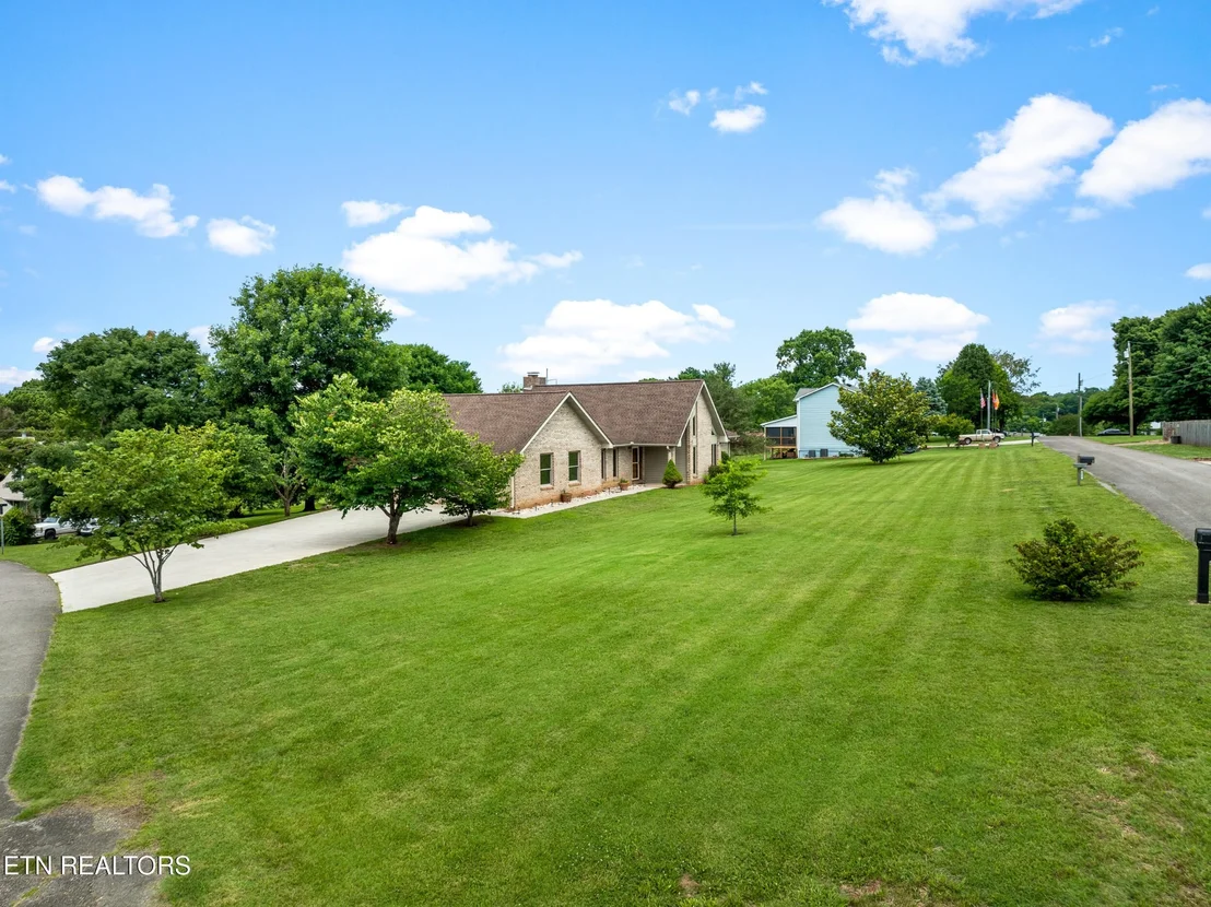 Photo of 109 Overlook Drive