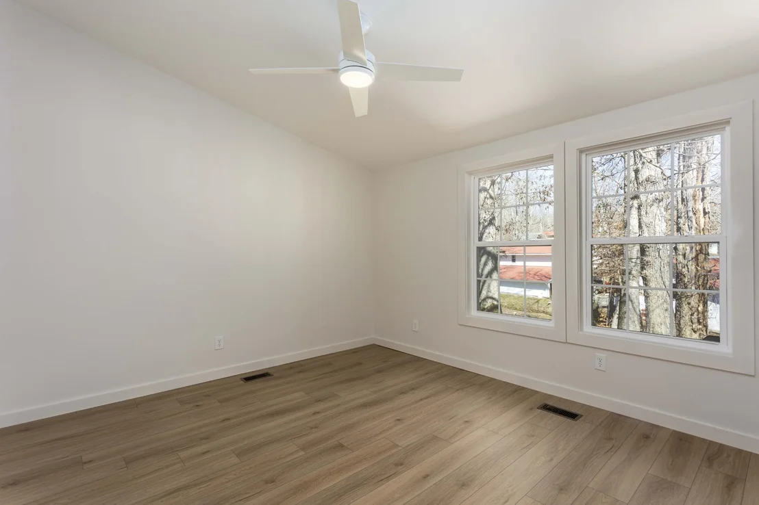 Photo of 130 Apollo Drive