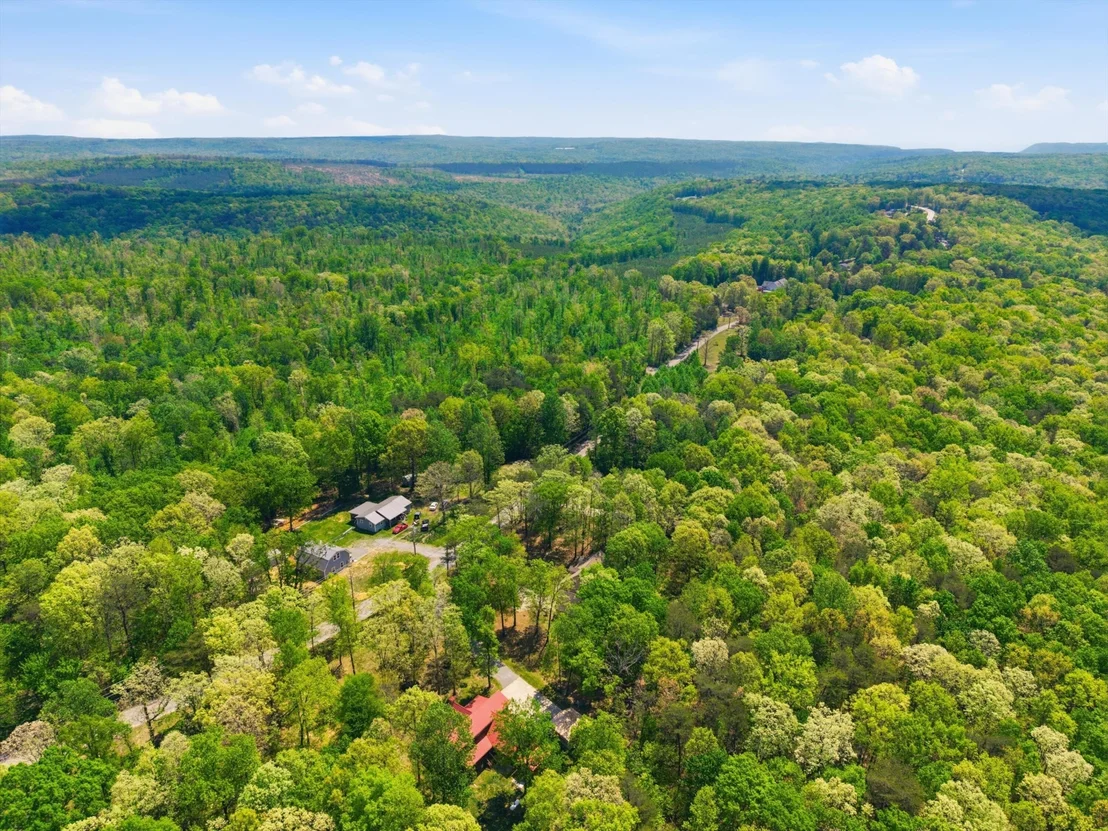 Photo of 265 Big Fork Road