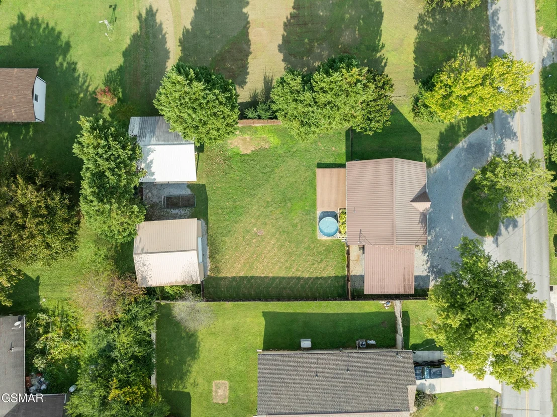 Photo of 310 Two View Road