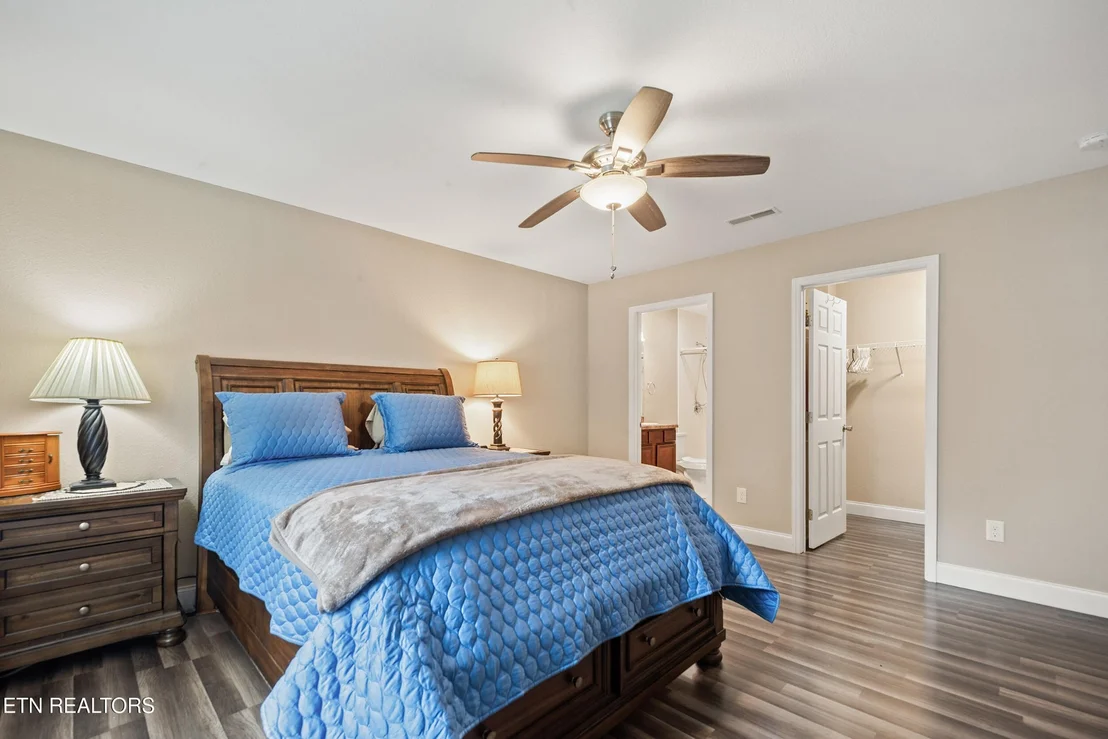 Photo of 534 SHELLBARK Rd