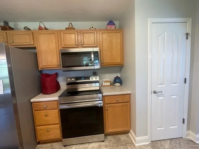 Photo of 1241 OLD RED Lane