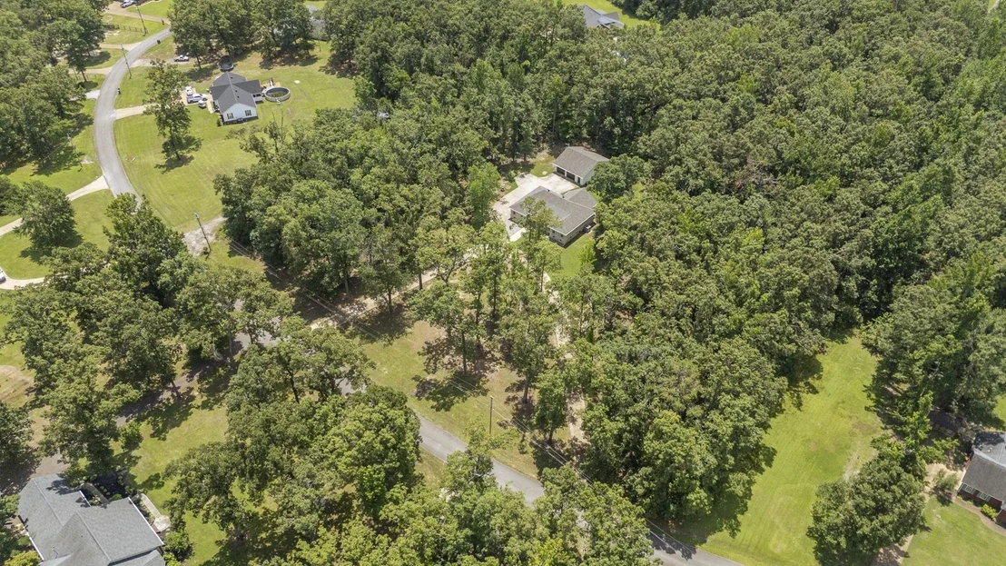 Photo of 330 ROBIN HOOD LOOP