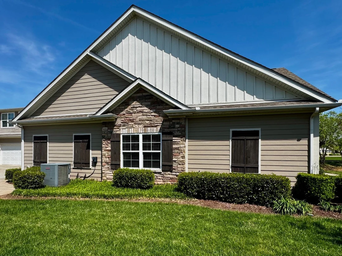 Photo of 2177 Stonecenter Ln