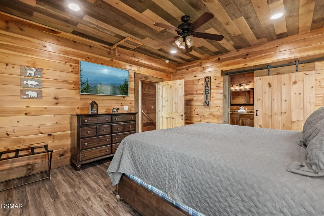 Photo of 3142 Laughing Pine Lane