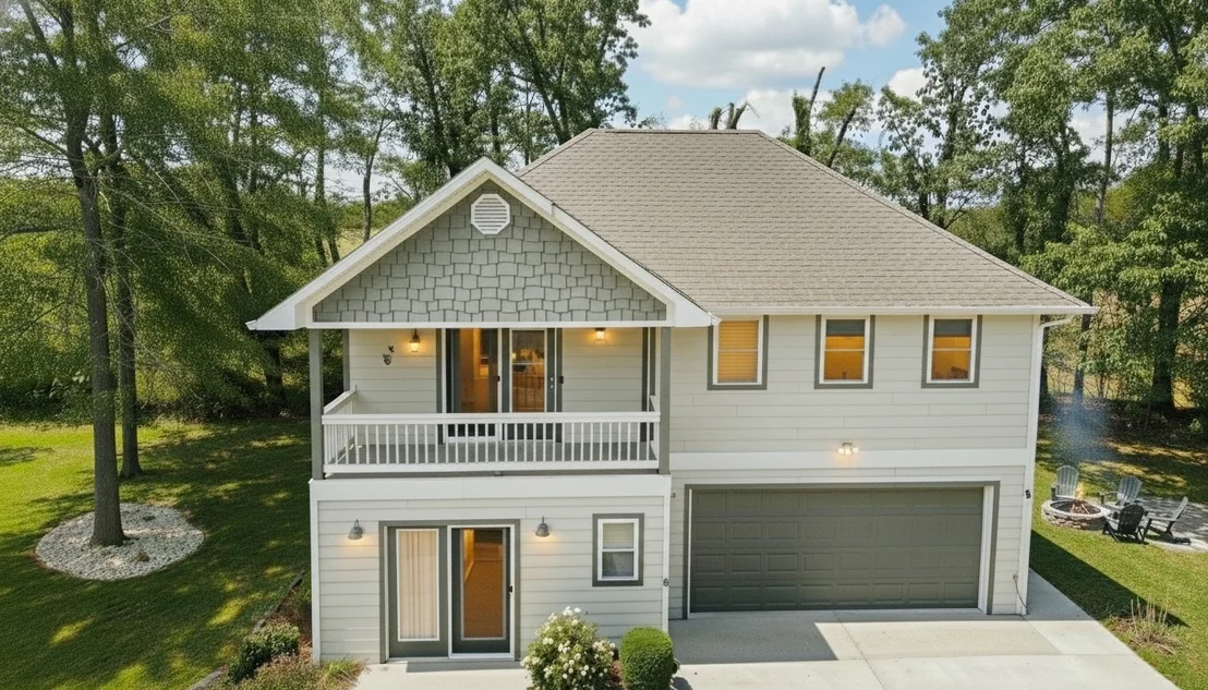 Photo of 138 Deepwood Dr