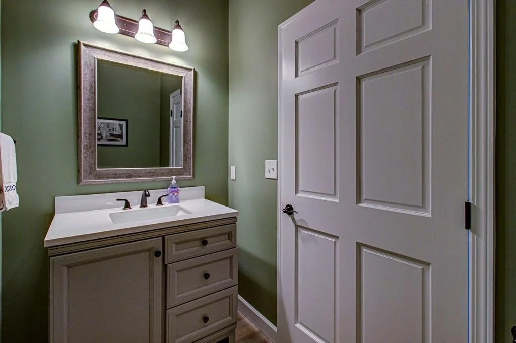 Photo of 3539 HILEY Drive