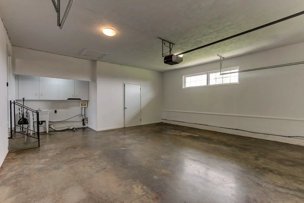 Photo of 211 Hardin Lane