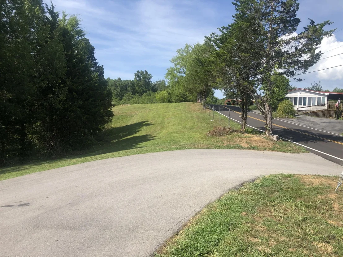 Photo of 345 Red Bud Lane