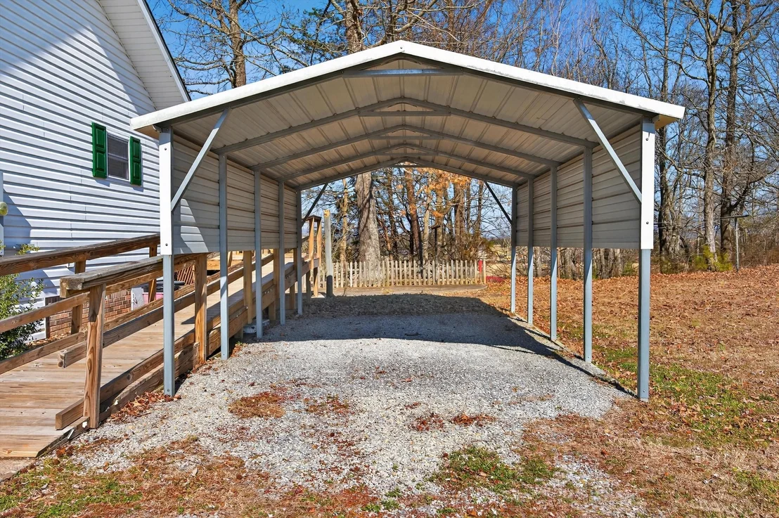 Photo of 202 Austin Road