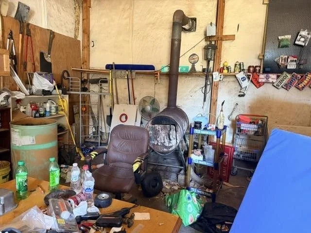 Photo of 80 HIDEAWAY CV