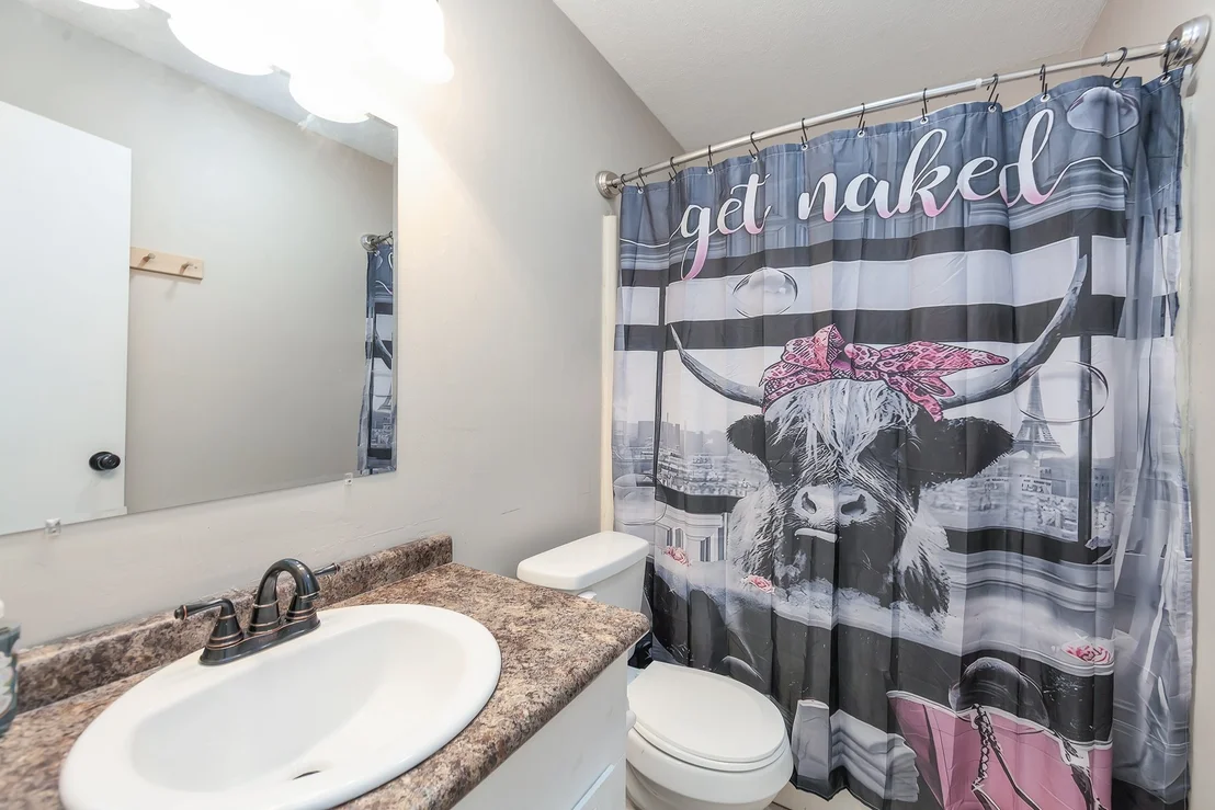 Photo of 46 Wild Valley Ln