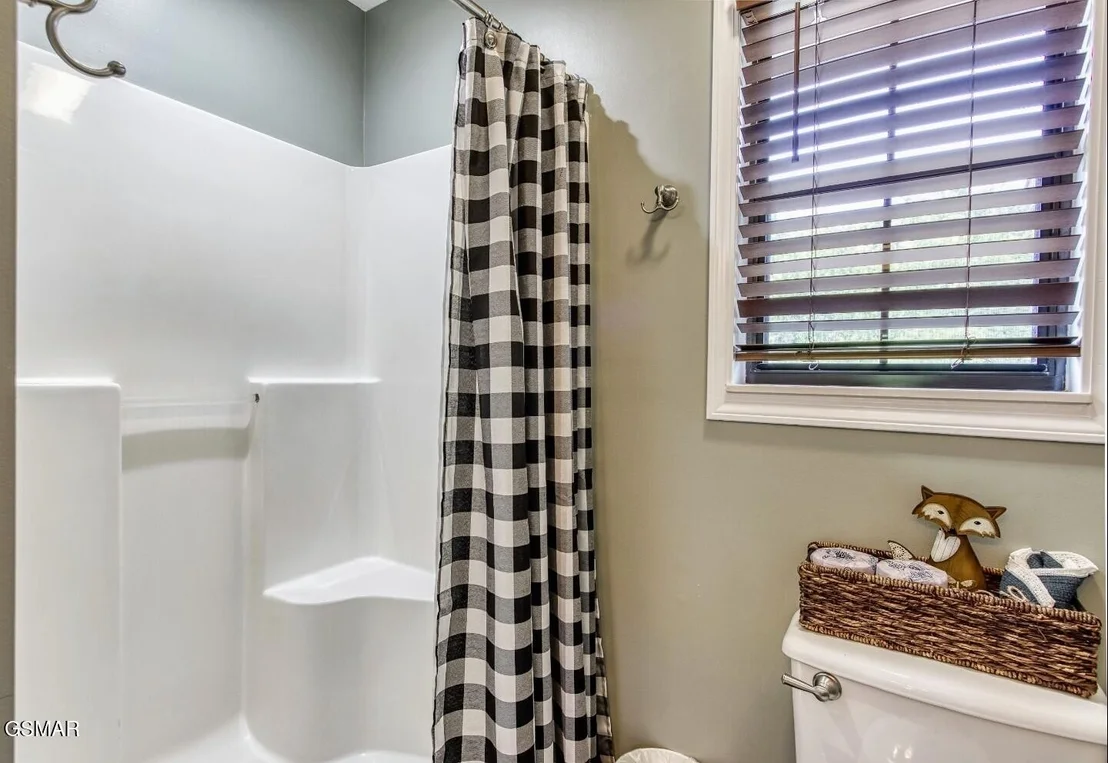 Photo of 1723 Walker Trail