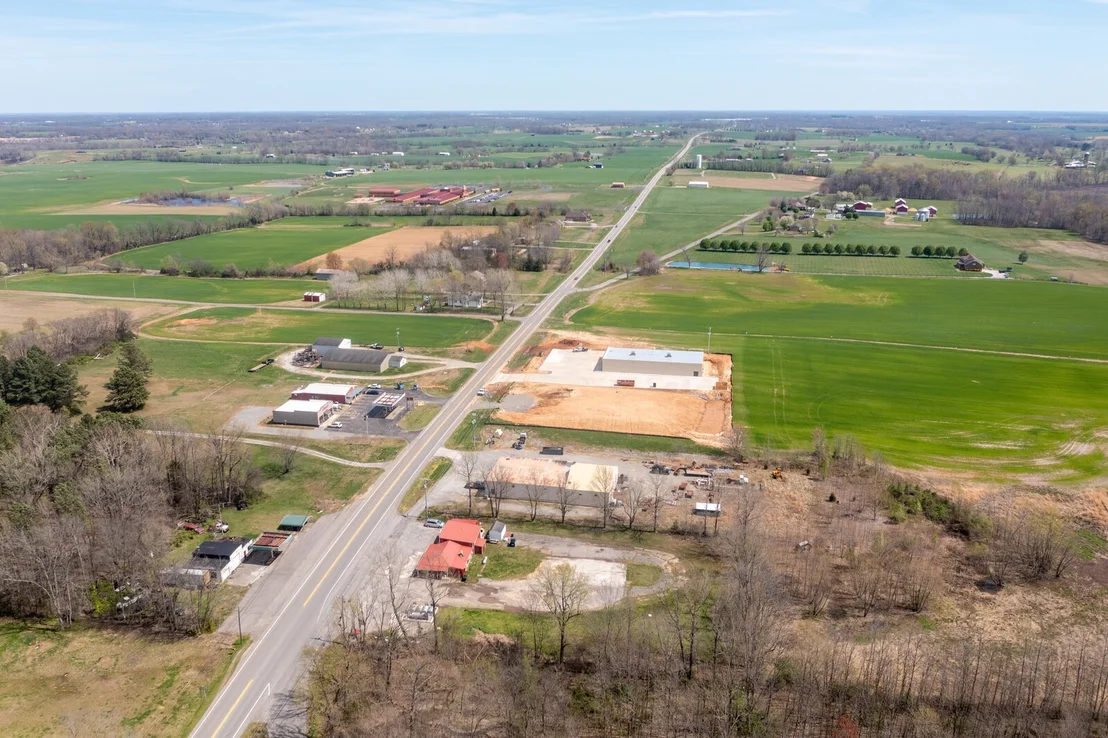 Photo of 0 Highway 41 N