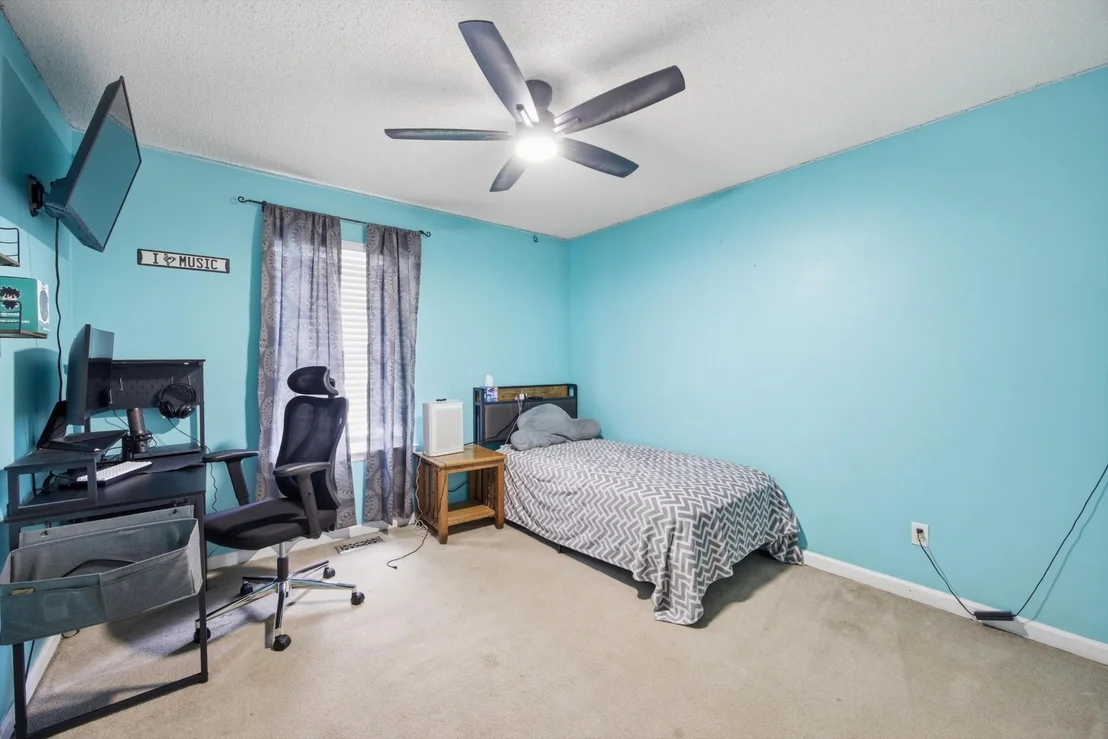 Photo of 22 Whitlestick Drive
