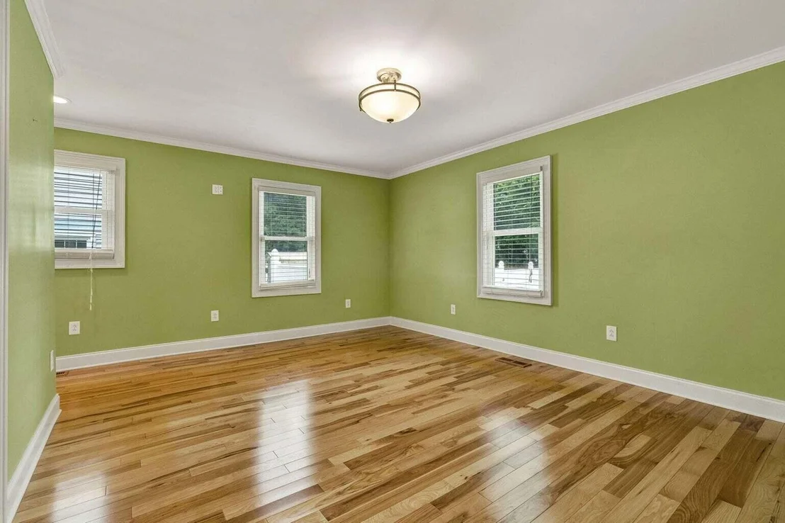 Photo of 316 Nye Drive