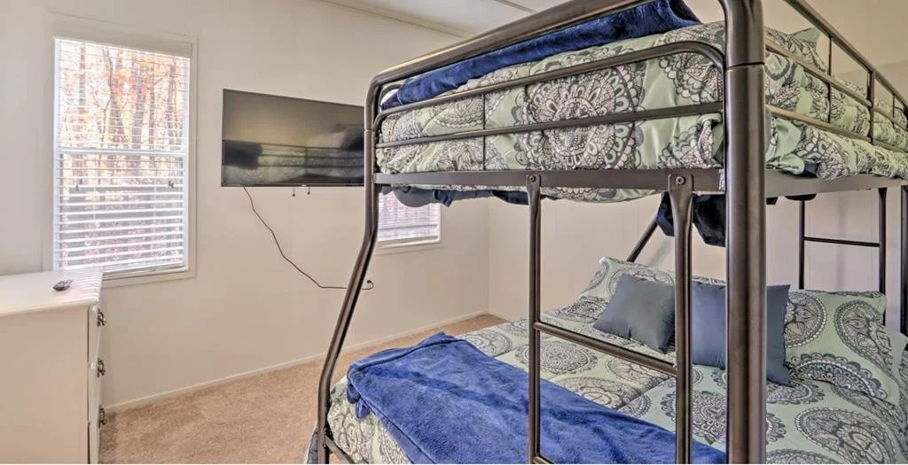 Photo of 1214 Low Sunset Drive