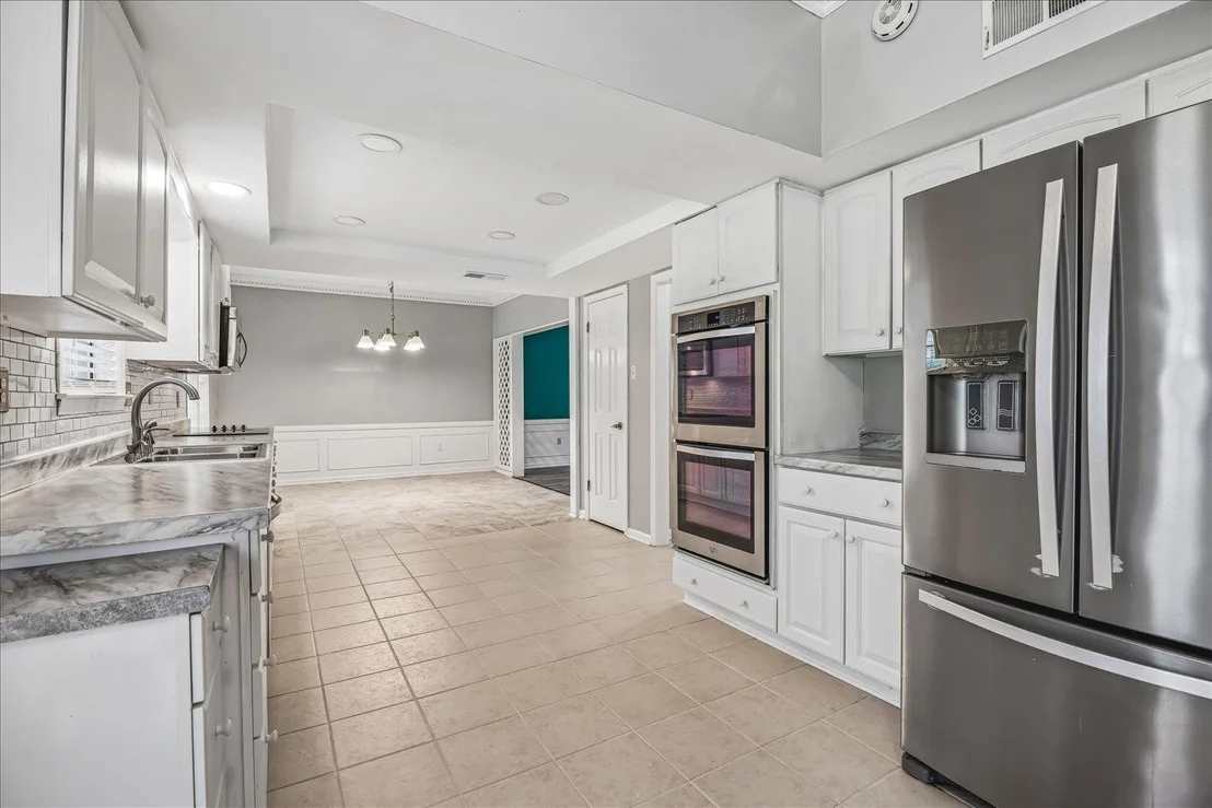 Photo of 2375 CHERRY SPRINGS CV