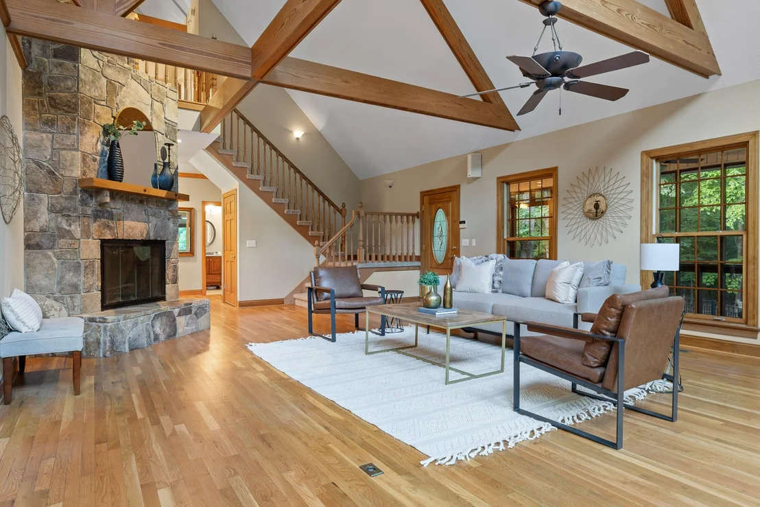 Photo of 68 Bluff View Drive