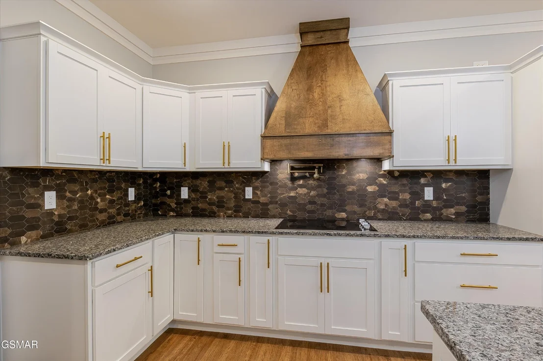 Photo of 2421 Iron Forge Way