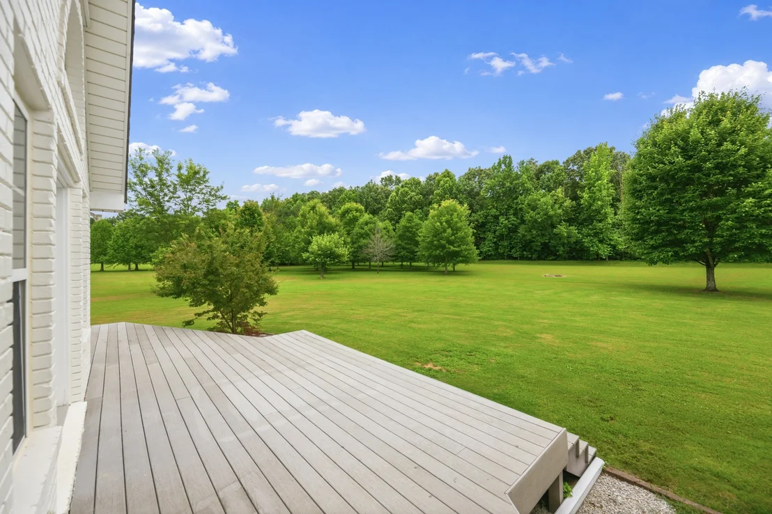 Photo of 159 Channing Cv