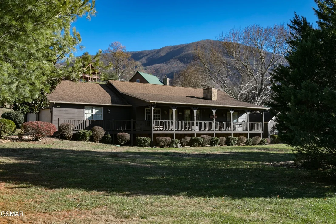 Photo of 3550 Sugar Tree Drive