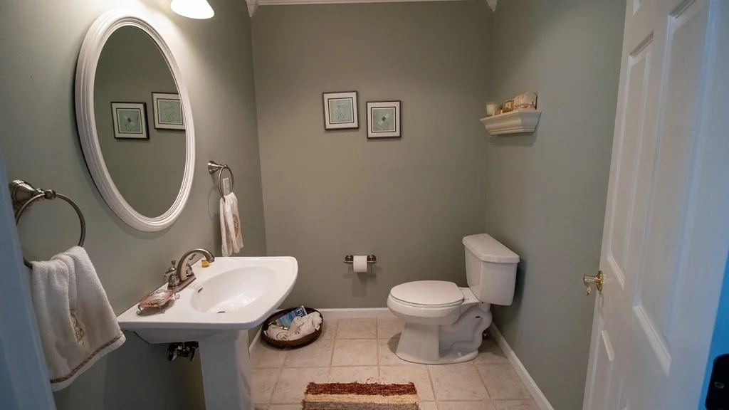 Photo of 1256 Bennington Way