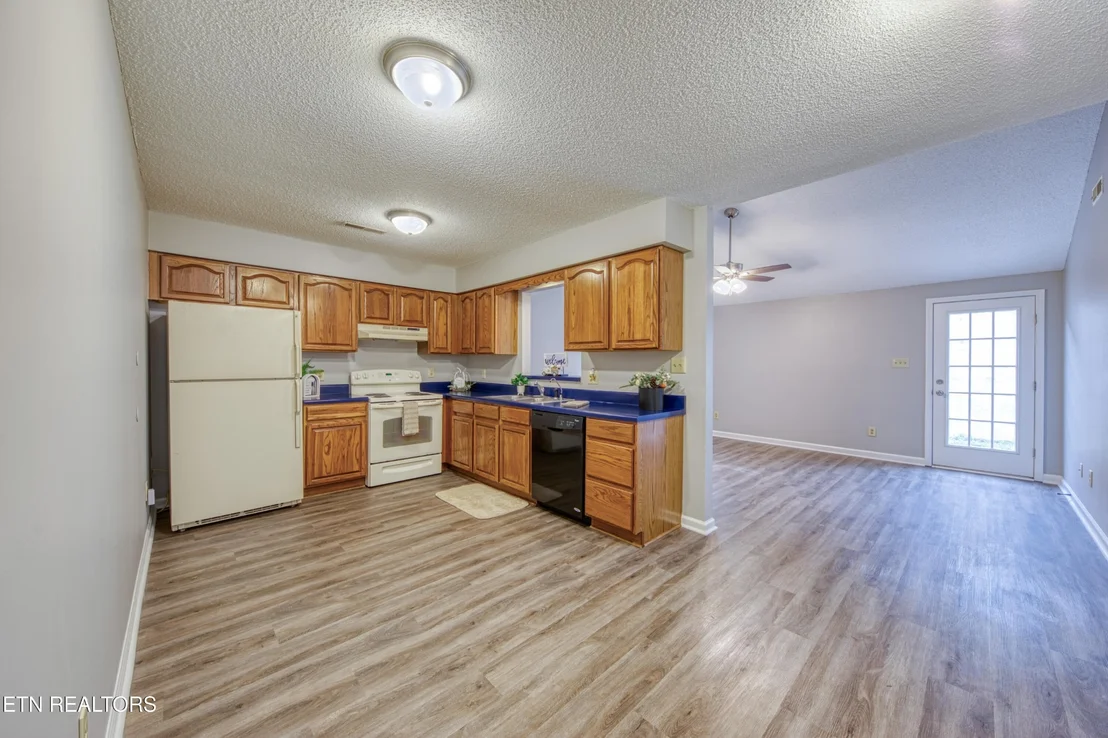 Photo of 7913 Intervale Way