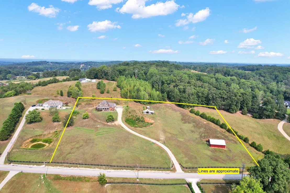 Photo of 6873 Sam Smith Road