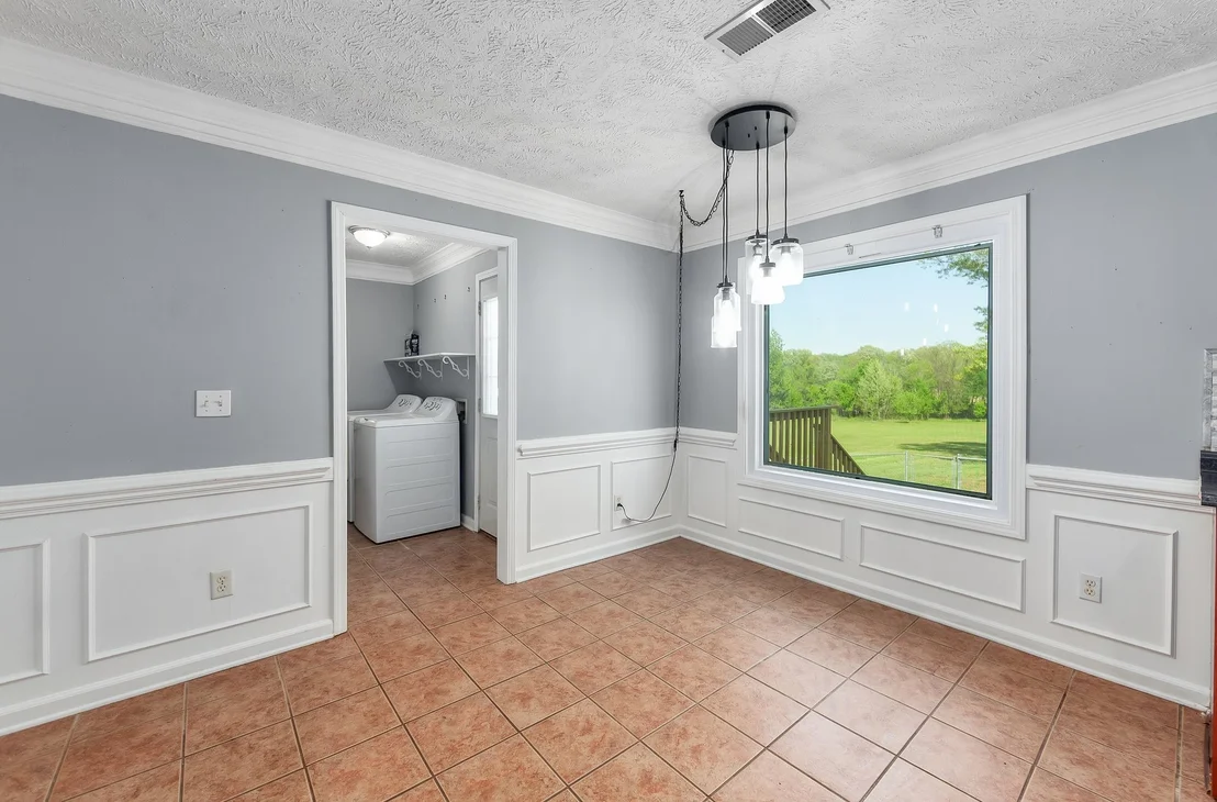 Photo of 966 Cooper Anderson Rd